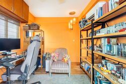 Northvale (D23), Apartment #543565421